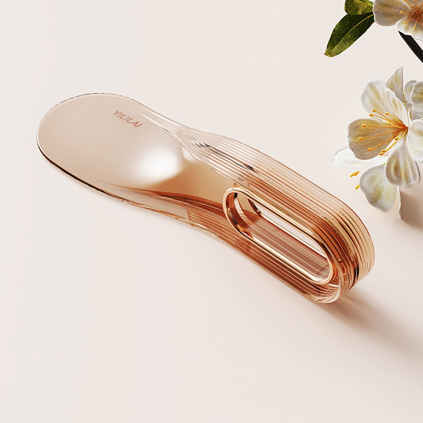 Mattress Lifter Tool for Bed Making - Ergonomic Mattress Wedge Elevator to Change Sheets & Tuck Linens.