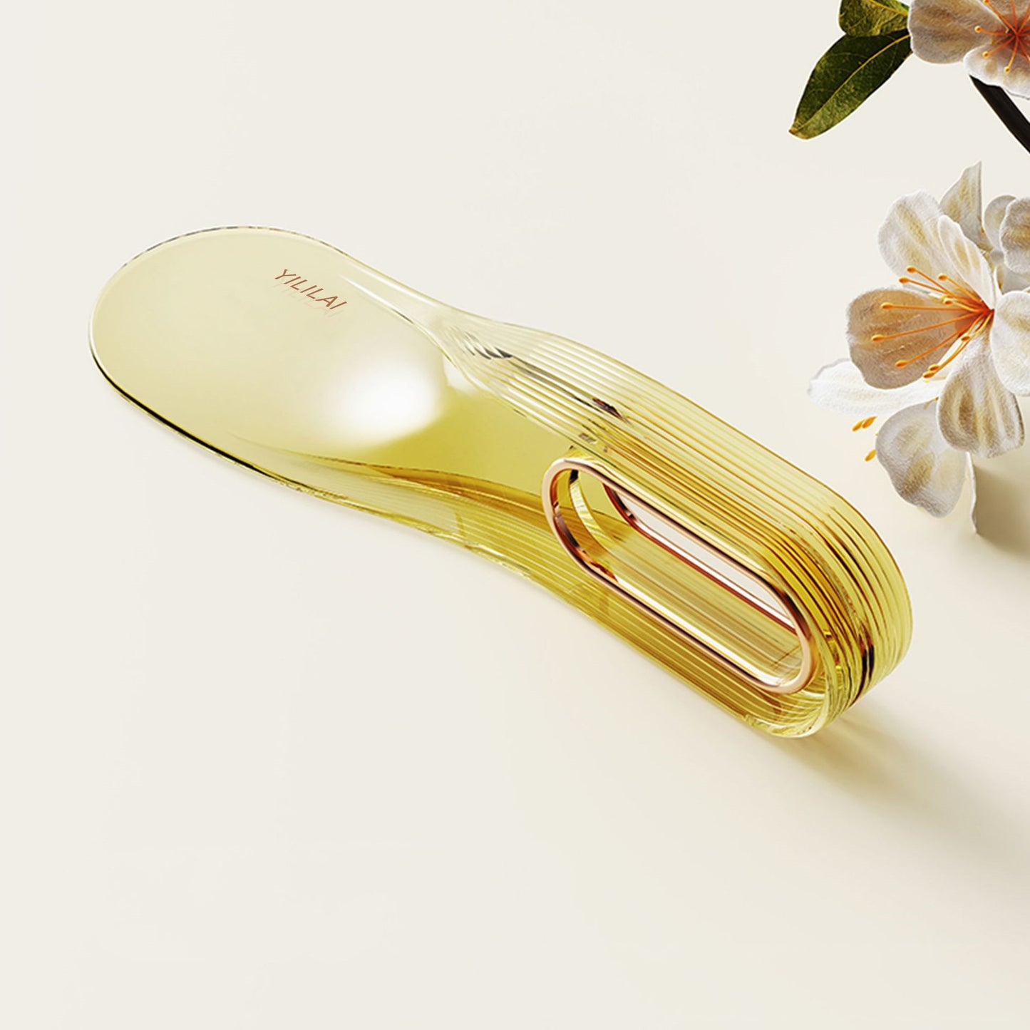 Mattress Lifter Tool for Bed Making - Ergonomic Mattress Wedge Elevator to Change Sheets & Tuck Linens.