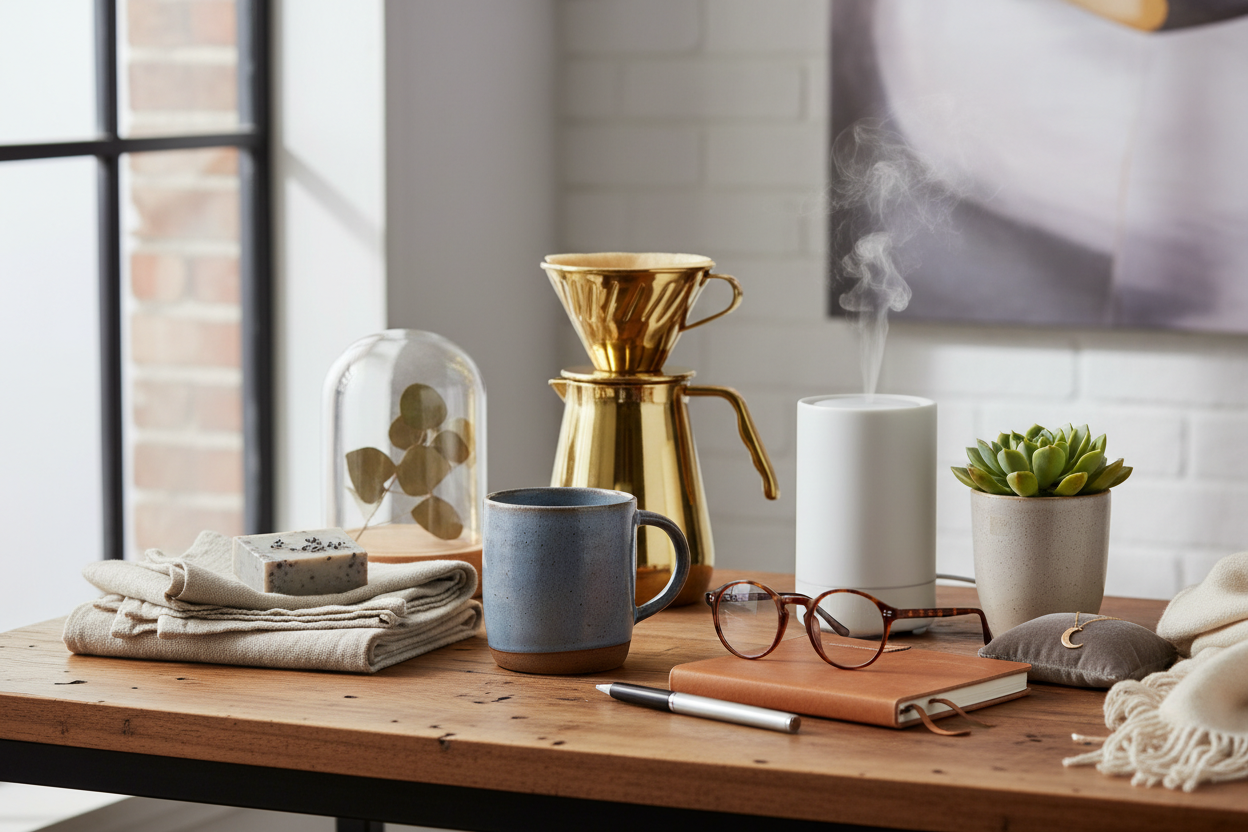 an image about the daily find high quality