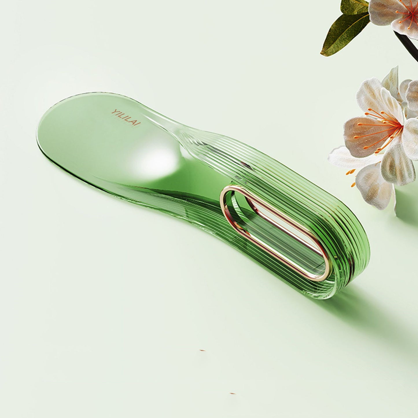 Mattress Lifter Tool for Bed Making - Ergonomic Mattress Wedge Elevator to Change Sheets & Tuck Linens.